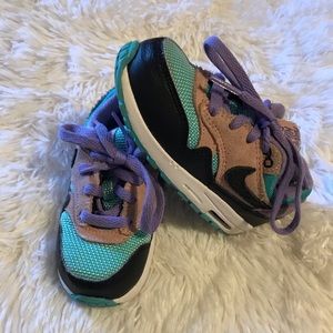 Nike air max have a good day 7c